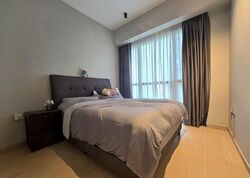 JadeScape (D20), Condominium #603904751